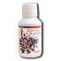 ფოტო #1 პროდუქტის VETNOVA 100ml Bird Supplements