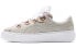 PUMA Platform 366707-01 Sneakers