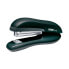 RAPID F18 Fullstrip Stapler