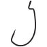 SALPER 017 C Hook