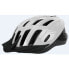 Фото #1 товара HEADGY Dynamic MTB Helmet