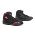 FORMA Genesis motorcycle shoes