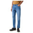 Фото #1 товара WRANGLER 112350836 Greensboro Regular Fit Jeans