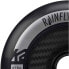 K2 SKATE Rainfly Inline Skates Wheels 4 Units