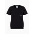 ARMANI EXCHANGE 8NYM03_YJ68Z short sleeve T-shirt