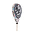 SANE PADEL Assassin carbon compact padel racket 355-375 gr - фото #3