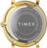 Фото #5 товара Часы Timex Waterbury Classic