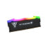 Фото #4 товара Память RAM Patriot Memory PVXR548G80C38K DDR5 48 GB CL38