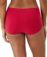 ფოტო #3 პროდუქტის One Smooth U All Over Smoothing Brief Underwear 2361