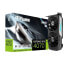 Zotac - Nvidia - Grafikkarte - Geforce RTX 4070 Twin Edge OC - 12 GB