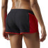 Фото #2 товара [AX9532] Womens Reebok Crossfit Knit Woven Shorts