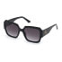 Фото #1 товара Очки GUESS GU7681 Sunglasses