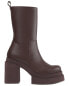 Фото #1 товара Paloma Barcelo Melissa Leather Boot Women's