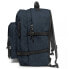EASTPAK Ultimate 42L Backpack