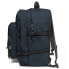 Рюкзак городской Eastpak Ultimate 42L - Cloud Navy (Объем 42 л) - фото #4