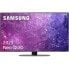 Фото #1 товара Смарт-ТВ Samsung TQ85QN90C 4K Ultra HD 85" AMD FreeSync Neo QLED
