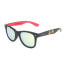 ფოტო #2 პროდუქტის POLAROID PLD6009FS-2M2 Sunglasses