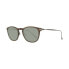 Men's Sunglasses Hackett HSB86211252 Ø 52 mm