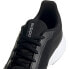 Фото #4 товара [EH1366] Mens Adidas NOVA FLOW