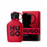 Фото #1 товара Мужская парфюмерия Hugo Boss Intense EDP 75 ml