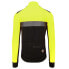 Фото #2 товара BIORACER Spitfire Tempest Spring jacket