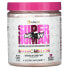 Фото #1 товара SuperHuman Woman, Hormone Balancing Performance Drink, Magic Melon, Watermelon Lemon Twist, 9.6 oz (273 g)