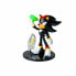 Фото #6 товара Фигурка Sonic Figure Sonic 7 cm Surprise box Sonic Figures (Фигурки Соника)