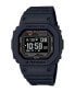 Фото #1 товара Часы CASIO G-Shock Digital DWH5600-1