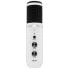 Фото #1 товара Mackie EM-USB Ltd White