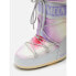 Фото #4 товара MOON BOOT Icon Tie-Dye Snow Boots