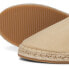 JACK & JONES Regent Espadrilles