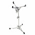 Фото #3 товара DW 6300 Snare Stand