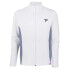 Фото #1 товара TECNIFIBRE Tour Jacket