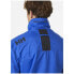 HELLY HANSEN Crew Jacket