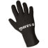 Фото #1 товара MARES PURE PASSION Flex Ultrastretch 2 mm gloves