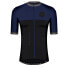ფოტო #3 პროდუქტის BLUEBALL SPORT Compiegne short sleeve T-shirt