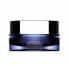 Cellular Performance Extra Intensive Night Mask (Mask) 75 ml