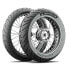 MICHELIN Anakee Road ZR 72W trail rear tire