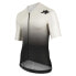 ASSOS Equipe RS S11 short sleeve jersey