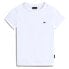 NAPAPIJRI K Salis 2 short sleeve T-shirt