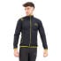 LA SPORTIVA Promo fleece