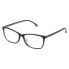 ფოტო #1 პროდუქტის LOZZA VL41685301EX Glasses