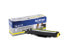 Фото #2 товара Brother TN227Y High Yield Toner Cartridge - Yellow