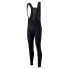 Фото #1 товара SCOTT RC Pro Warm +++ bib tights