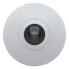 Фото #3 товара Axis M4327-P - IP security camera - Indoor - Wired - Ceiling/wall - White - Dome