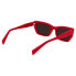 Фото #5 товара LIU JO 790S Sunglasses