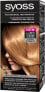 Фото #1 товара Краска для волос Syoss Медно-блондовый №8-7