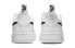 Nike Air Force 1 Low GS DM3211-100 Sneakers