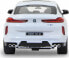 Фото #13 товара Игрушечный транспорт Jamara Jamara BMW X6 M 1:14 2,4GHz weiß