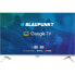 Фото #1 товара Телевизор Smart TV Blaupunkt 32FBG5010S Full HD 32" HDR Direct-LED LCD